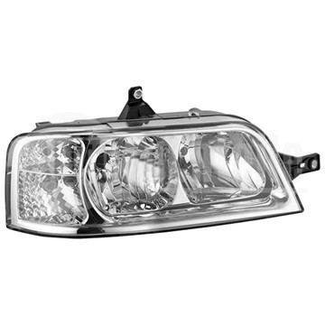 AutoTechteile 5030188 AutoTechteile 5030188